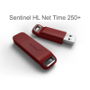 Sentinel HL (HASP) Net250+ - мережевий USB-ключ для захисту корпоративного програмного забезпечення